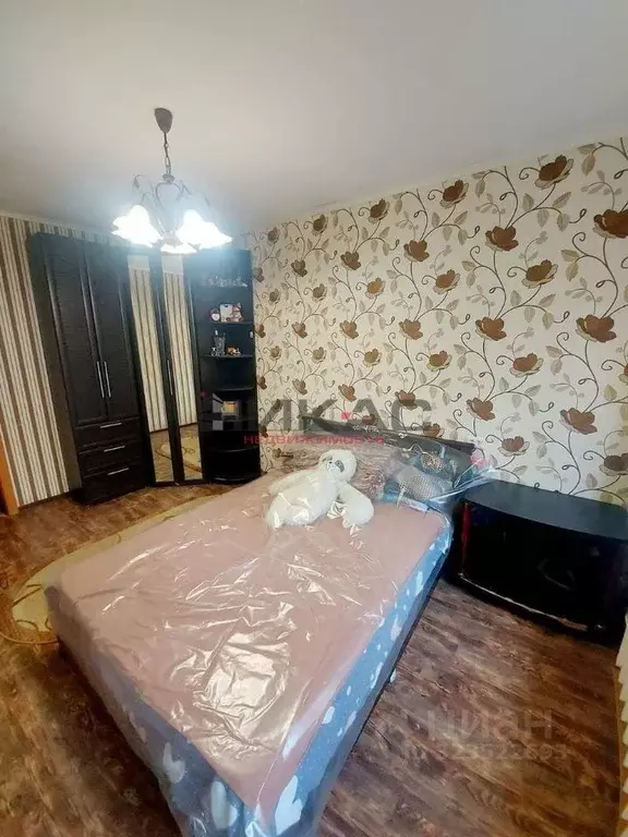 2-к кв. Ярославская область, Ярославль ул. Володарского, 53/2 (60.0 м) - Фото 1