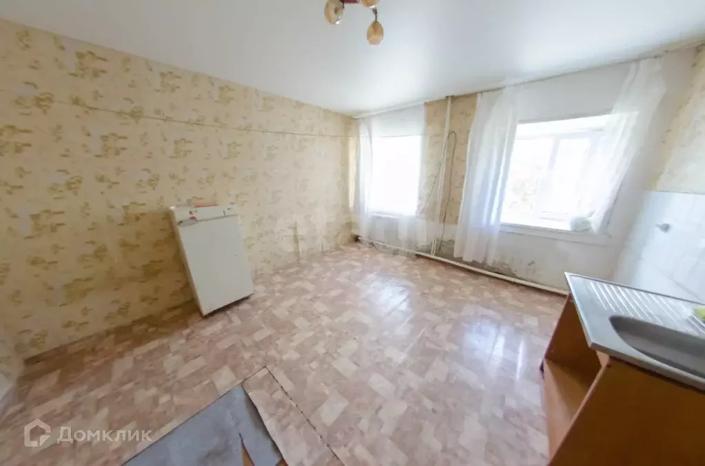Продаётся 1-к квартира, 17.7 м - Фото 1