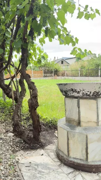 Дом в Кабардино-Балкария, Урванский район, Химик ДНТ ул. Чехова, 19 ... - Фото 2