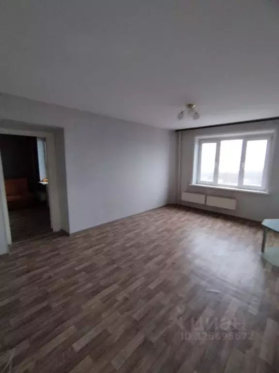 4-к кв. Тверская область, Тверь ул. Хромова, 21 (98.0 м) - Фото 2