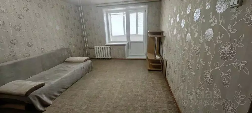 1-к кв. Удмуртия, Ижевск Удмуртская ул., 206 (35.6 м) - Фото 2