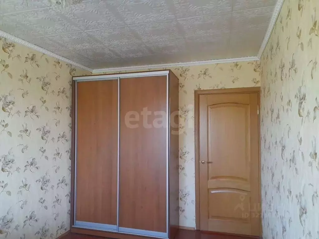 3-к кв. Ярославская область, Рыбинск ул. Моторостроителей, 29 (62.0 м) - Фото 0