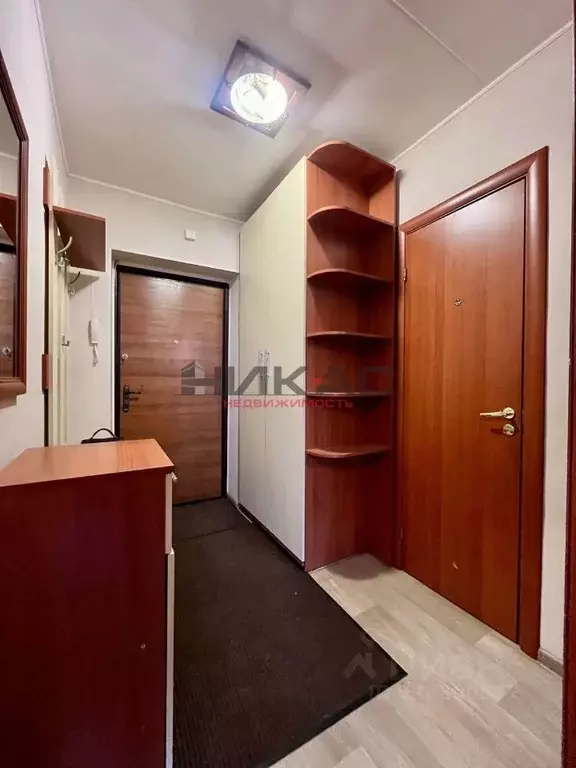 1-к кв. Ярославская область, Ярославль Липовая Гора жилрайон, ул. ... - Фото 2