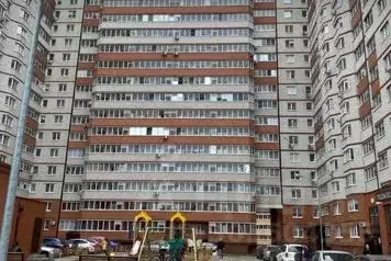 1-к кв. Воронежская область, Воронеж Московский просп., 90к1 (49.0 м) - Фото 0