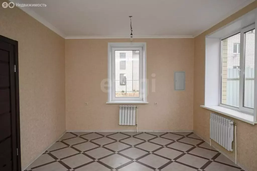 Дом в Тверь, проезд Эрнста Тельмана (120 м) - Фото 2