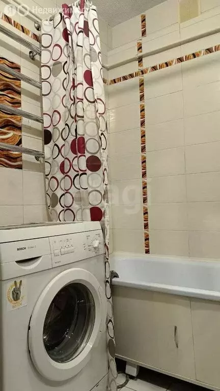 2-комнатная квартира: Ангарск, 84-й квартал, 27 (48.8 м) - Фото 1