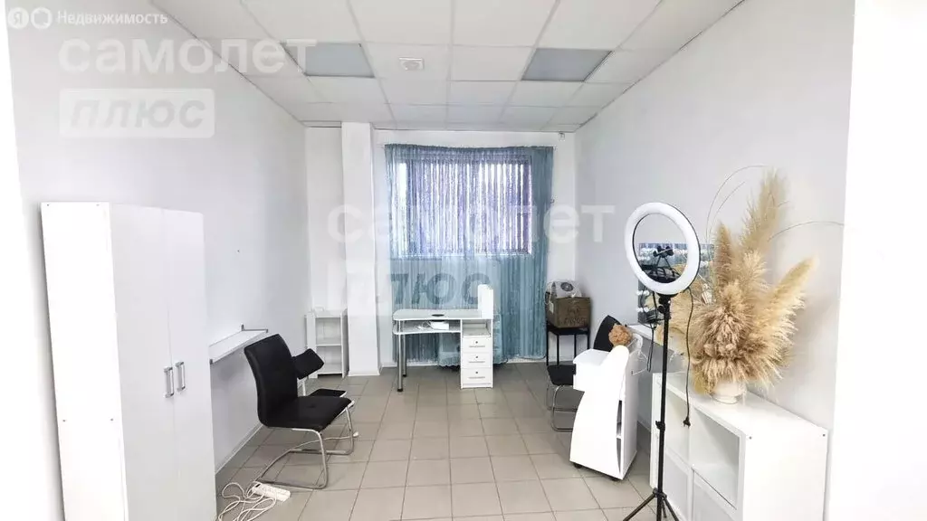 Офис (78.8 м) - Фото 0