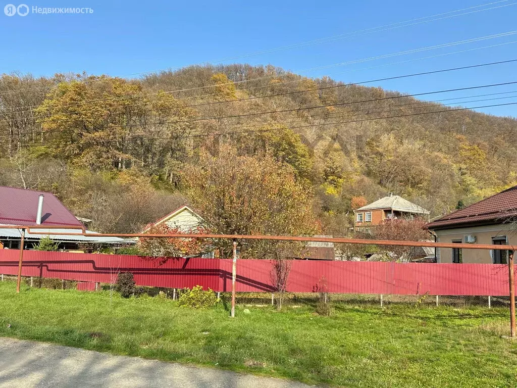 Участок в Краснооктябрьский, Кубанская улица, 76 (7.98 м) - Фото 2