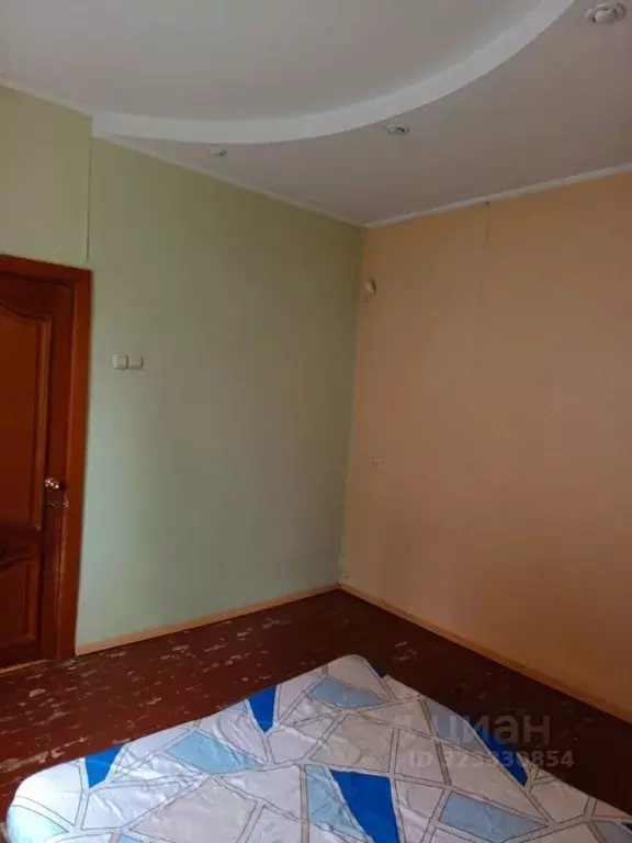 3-к кв. Алтайский край, Бийск Ленинградская ул., 72/1 (62.0 м) - Фото 2