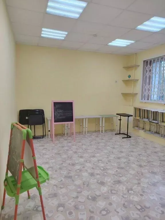 Офис в Пермский край, Пермь Веселая ул., 1 (160 м) - Фото 2