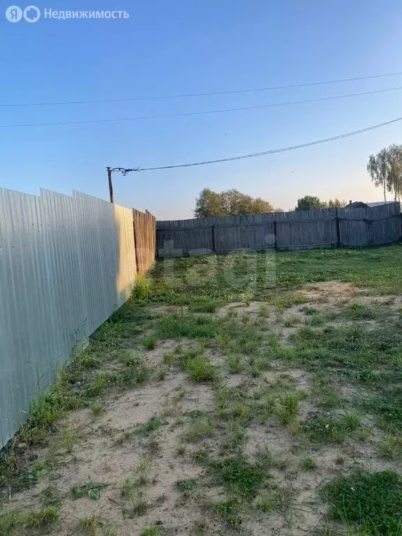 Участок в Ярославская область, Ростовский муниципальный округ, село ... - Фото 2