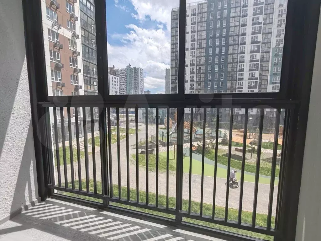 3-к. квартира, 68 м, 8/13 эт. - Фото 1