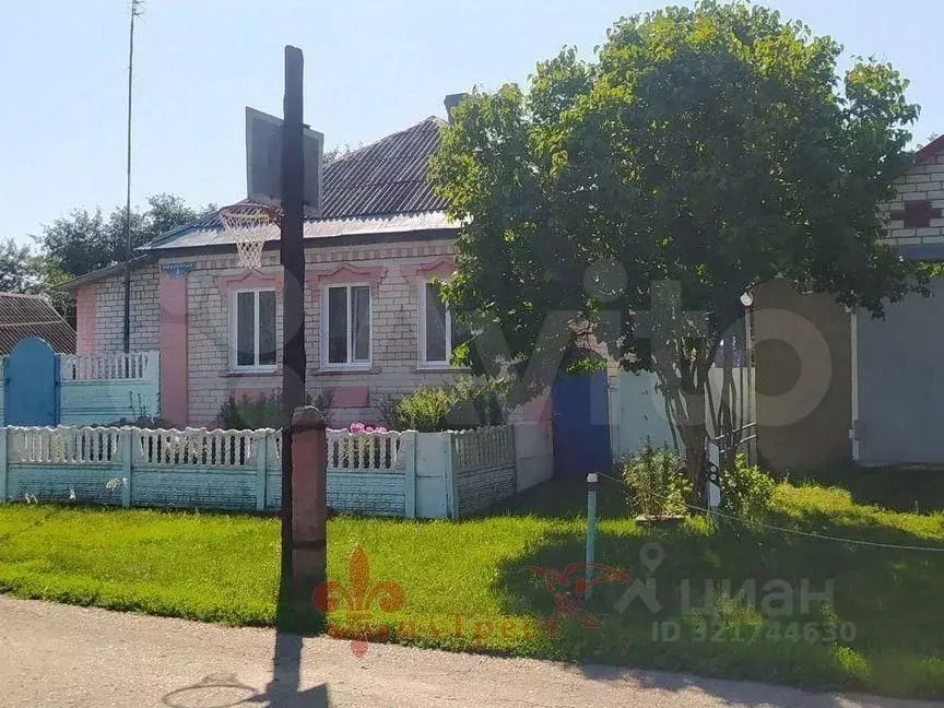 Дом в Белгородская область, Белгородский район, Веселолопанское с/пос, ... - Фото 2