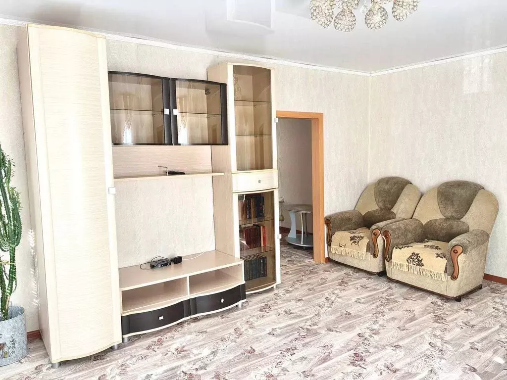 Дом в Оренбургская область, с. Илек ул. Кирова (60 м) - Фото 2