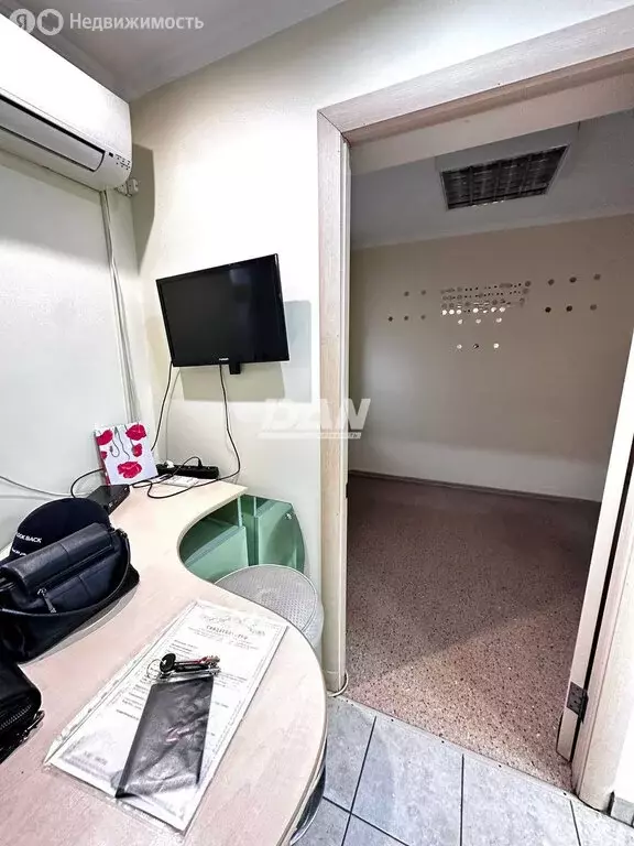 Помещение свободного назначения (61 м) - Фото 2