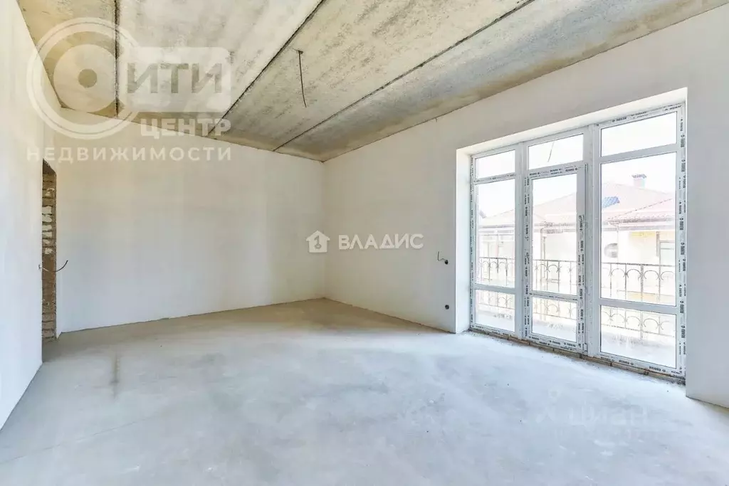 Таунхаус в Воронежская область, Рамонский район, Яменское с/пос, д. ... - Фото 1