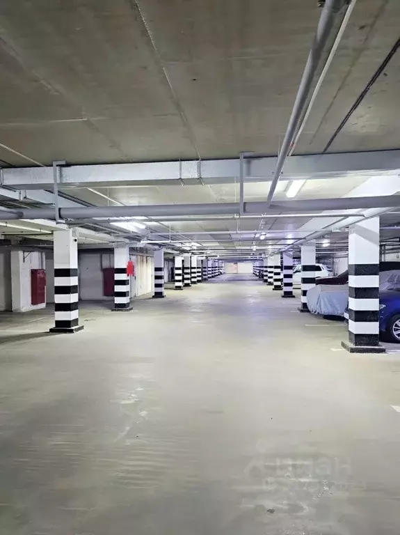 Помещение свободного назначения в Краснодарский край, Краснодар ул. ... - Фото 2