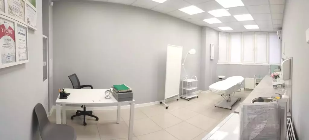 Помещение свободного назначения в Краснодарский край, Краснодар ... - Фото 2