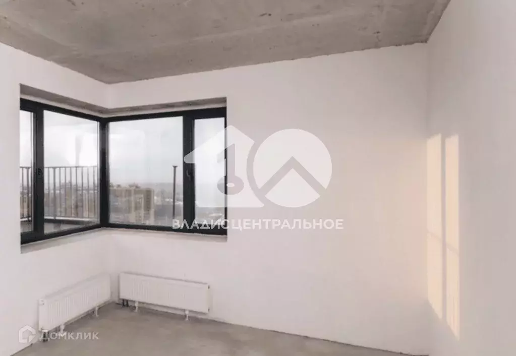 Продаётся квартира-студия, 24.2 м - Фото 0