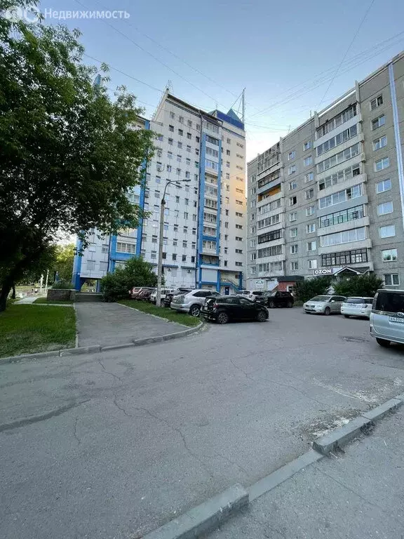 Помещение свободного назначения (102.8 м) - Фото 1