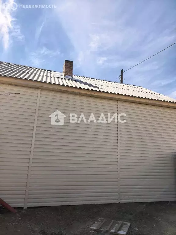 Дом в Иволгинский район, сельское поселение Нижнеиволгинское (44.5 м) - Фото 2