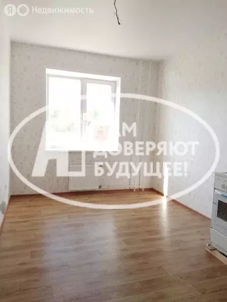 2-комнатная квартира: Губаха, проспект Ленина, 65 (64 м) - Фото 1