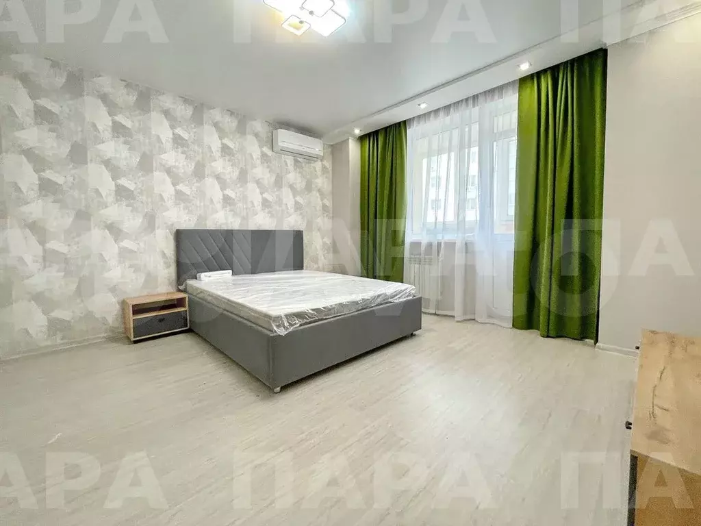 2-к. квартира, 50 м, 13/25 эт. - Фото 0