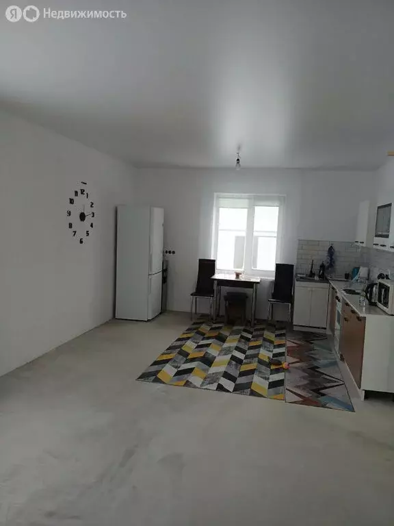 Дом в Новосибирская область, рабочий посёлок Маслянино, Полевая улица, ... - Фото 2