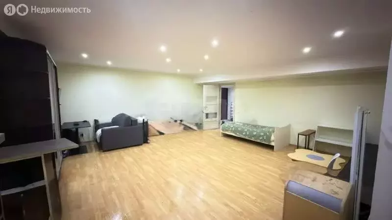 1-комнатная квартира: Санкт-Петербург, проспект Славы, 51 (67.7 м) - Фото 2