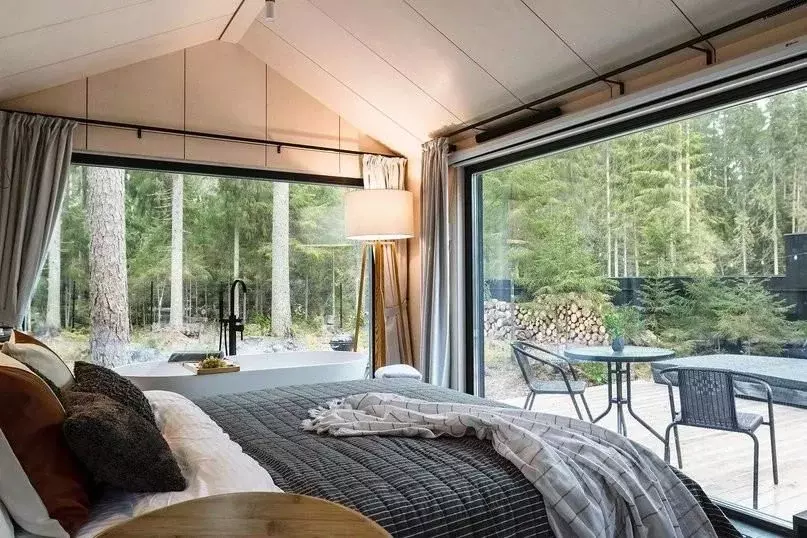 Дом в Ленинградская область, Гатчинский муниципальный округ, Вырица ... - Фото 2