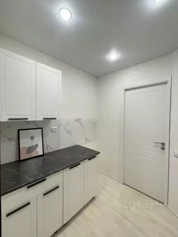 Студия Кировская область, Киров ул. Ленина, 10 (17.0 м) - Фото 2