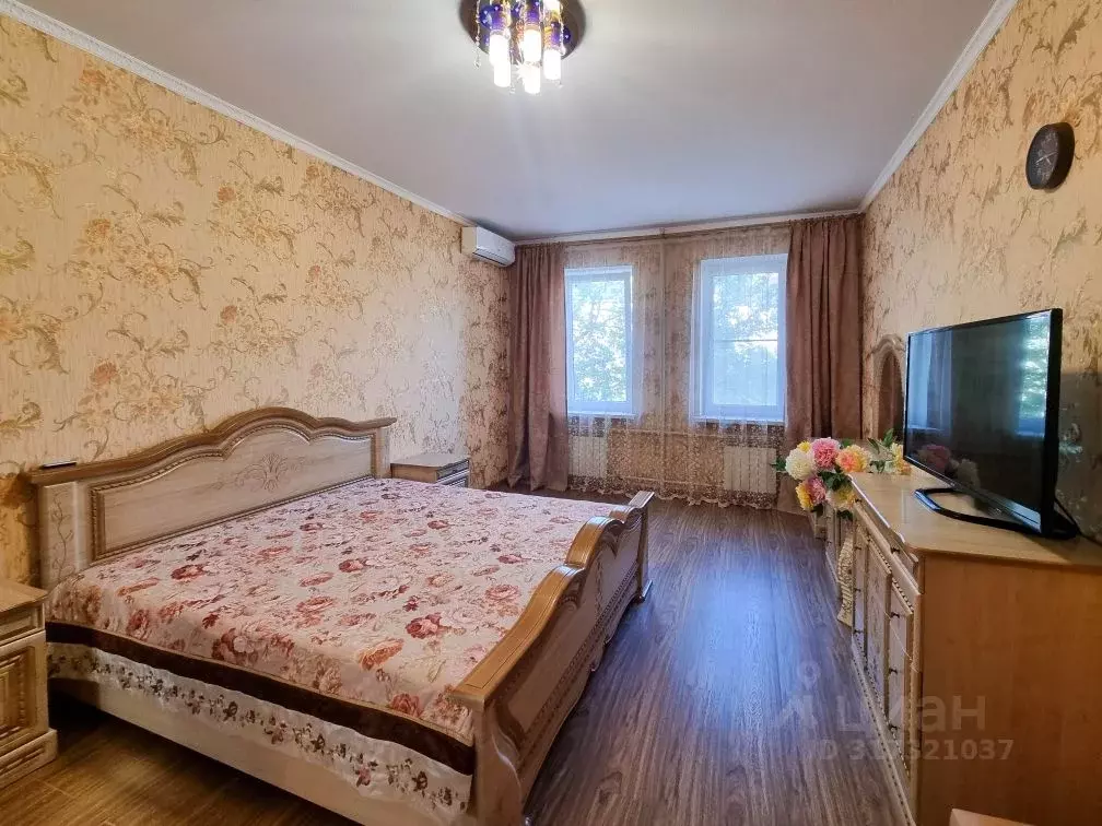 Коттедж в Краснодарский край, Геленджик Кабардинская ул., 11 (352 м) - Фото 0