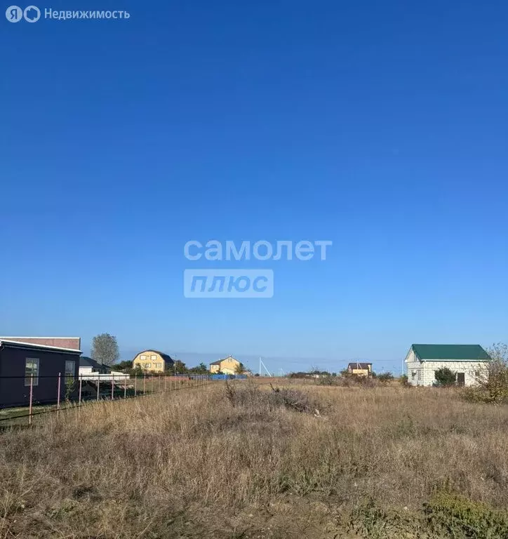 Участок в Должанская, Никольский переулок, 26 (14.5 м) - Фото 2