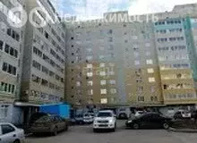 2-комнатная квартира: Нефтекамск, Дорожная улица, 15А (72.8 м) - Фото 1