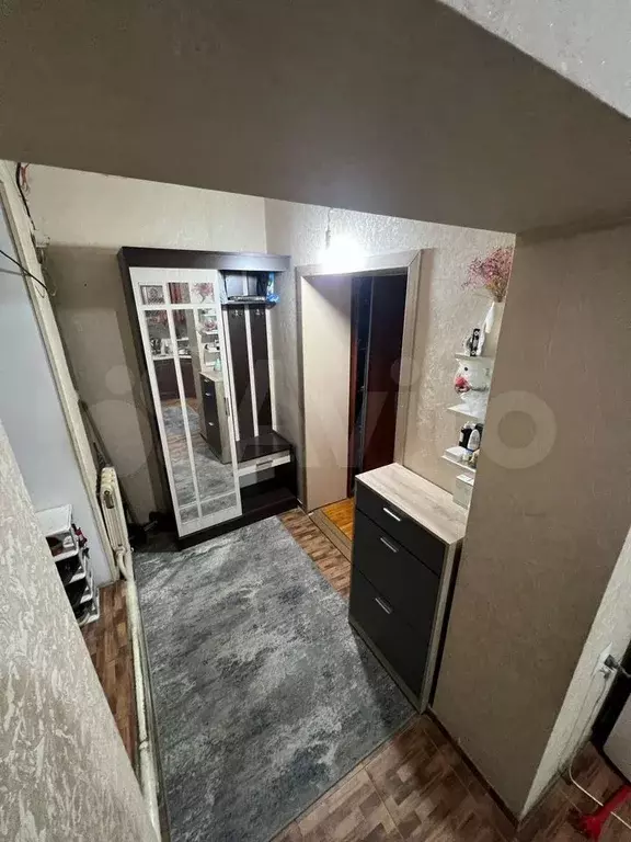 Дом 94 м на участке 1,7 сот. - Фото 1