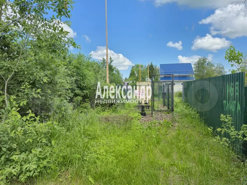 Дом 65 м на участке 6,7 сот. - Фото 1