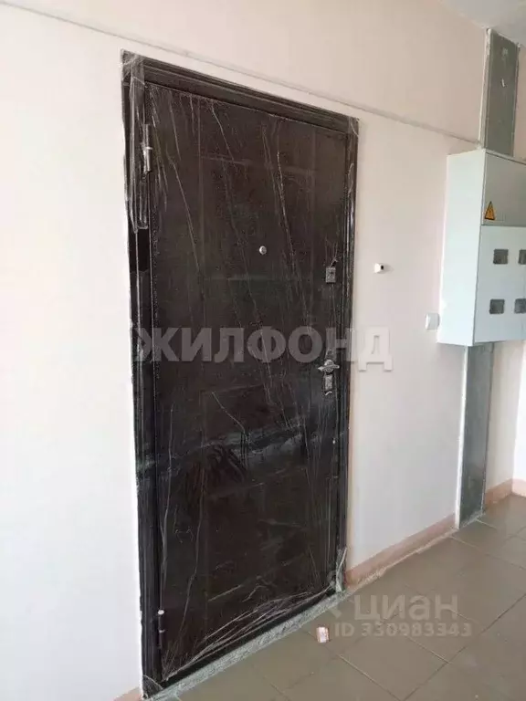Студия Хакасия, Черногорск Юбилейная ул., 34 (20.6 м) - Фото 1
