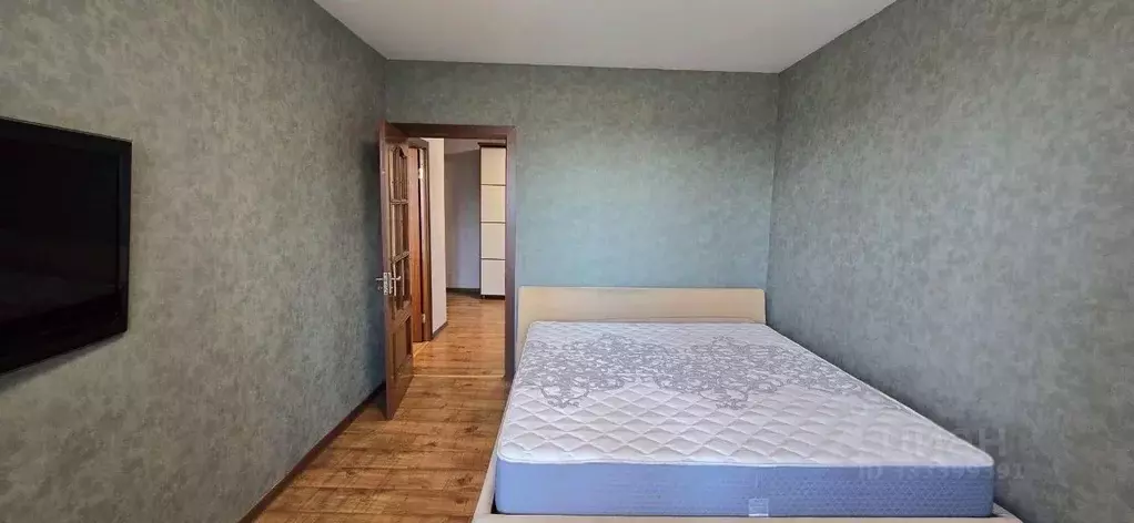 1-к кв. Москва Свободный просп., 20 (40.0 м) - Фото 2