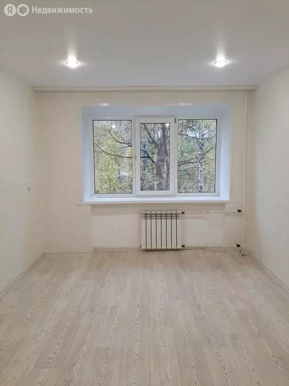 1к в 6-комнатной квартире (13 м) - Фото 1