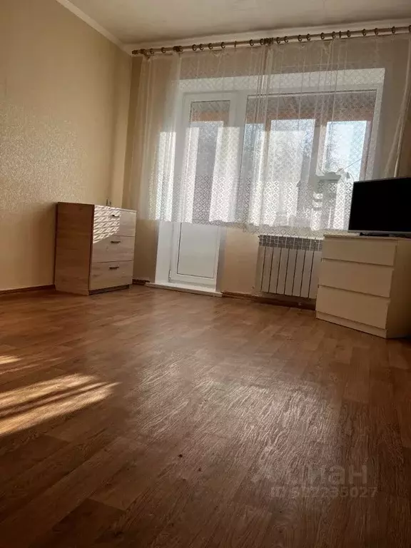 2-к кв. Самарская область, Самара ул. 22-го Партсъезда, 14 (43.0 м) - Фото 1