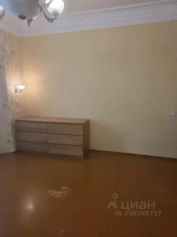 3-к кв. Москва пос. Внуково, ул. 1-я Рейсовая, 1/21 (77.5 м) - Фото 2