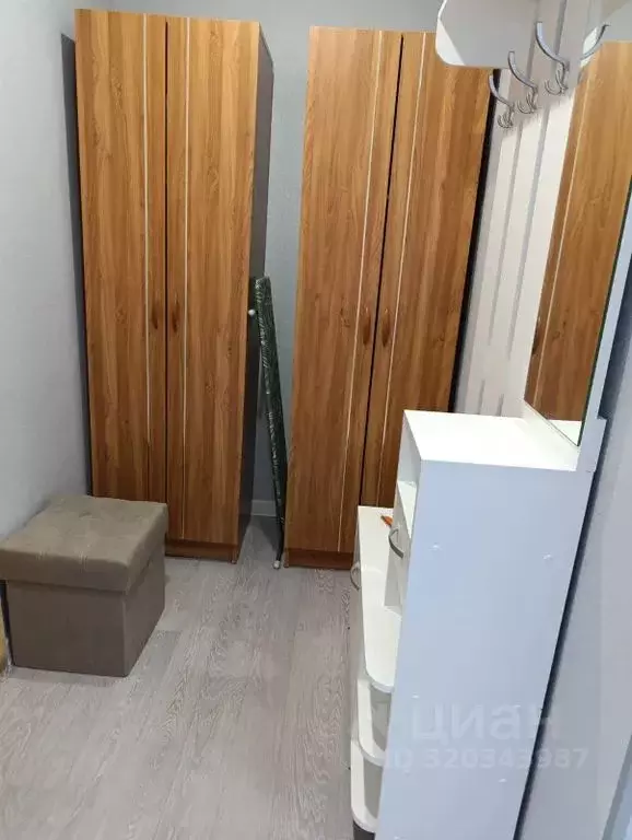 1-к кв. Карелия, Сортавала ул. Бондарева, 7 (33.0 м) - Фото 2