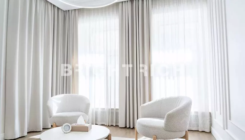 Офис в Санкт-Петербург наб. Канала Грибоедова, 12 (146 м) - Фото 2