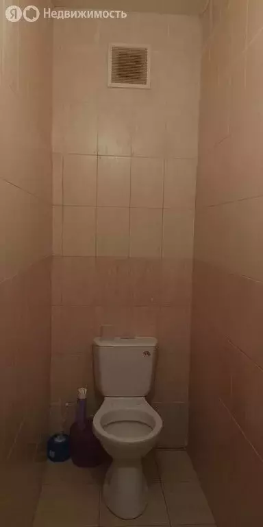 3-комнатная квартира: Донгарон, улица Среднее Дачное (83 м) - Фото 1