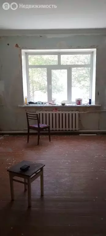 3-комнатная квартира: Углеуральский, 2-я Коммунистическая улица, 88 ... - Фото 1