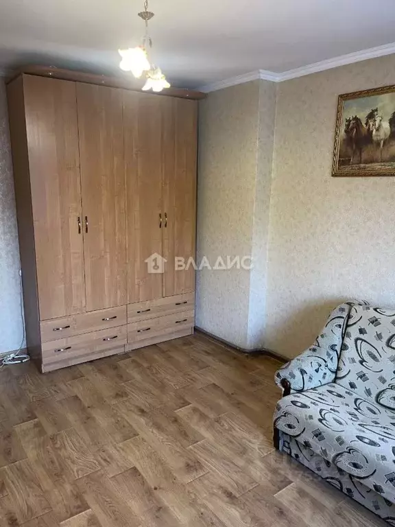 2-к кв. Калининградская область, Калининград просп. Калинина, 3 (47.5 ... - Фото 0