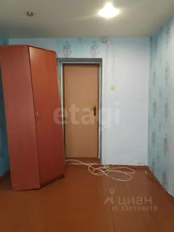 Комната Костромская область, Кострома Юбилейная ул., 22 (22.0 м) - Фото 1
