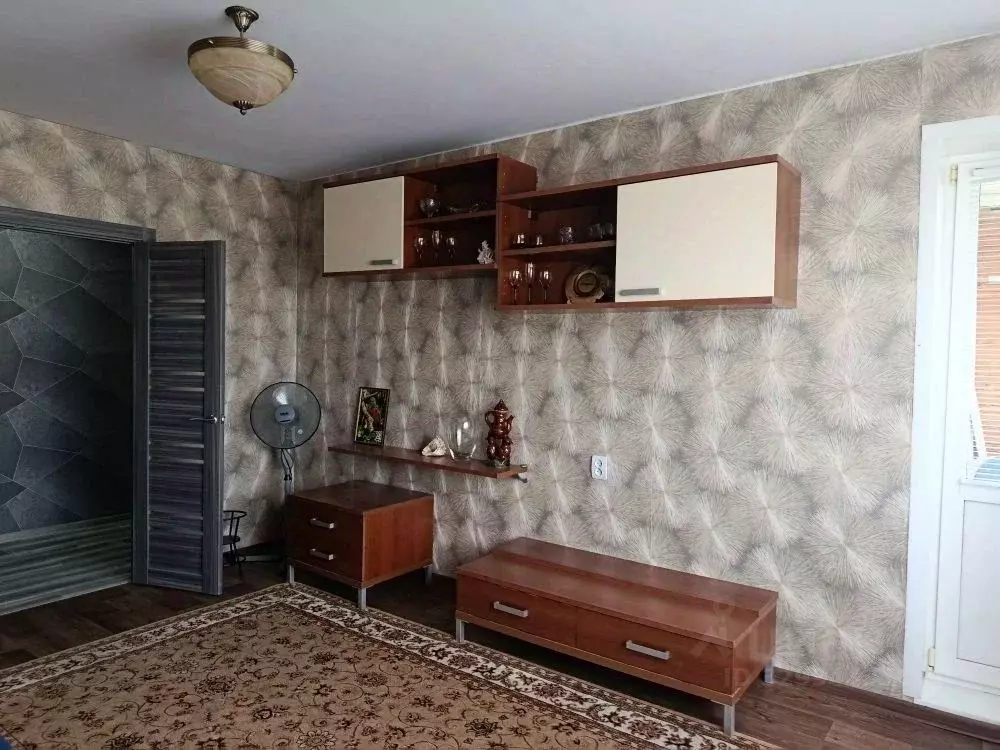 2-к кв. Самарская область, Новокуйбышевск просп. Победы, 50 (56.3 м) - Фото 2