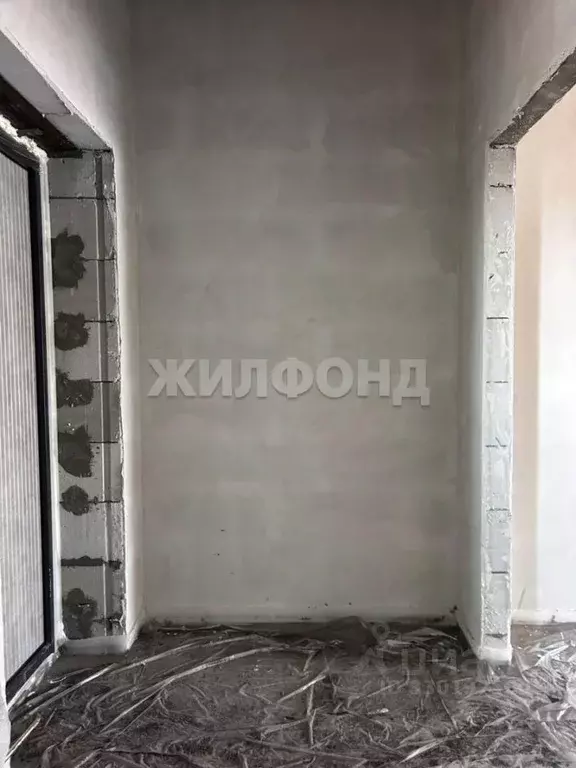 Дом в Новосибирская область, Новосибирский район, Верх-Тулинский ... - Фото 2