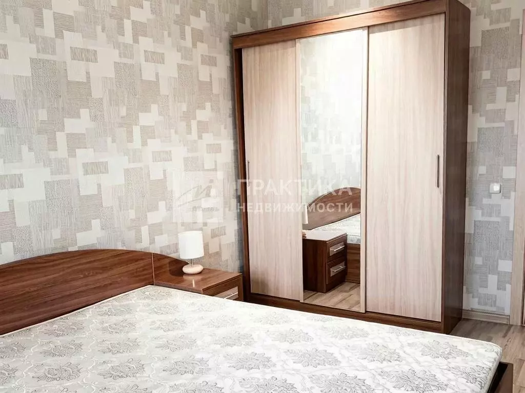 Продается 2-комнатная квартира - Фото 2